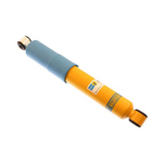 BILSTEIN AMORTIGUADOR POST B6 PARA VOLKSWAGEN BEETLE (escarabajo)