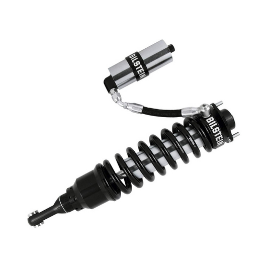 BILSTEIN SUSPENSION FRONT B8 8112 PARA TOYOTA 4RUNNER, PRADO FJ