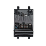 ARB BOLSO PARA KIT COCINA NAVIGATOR - NEGRO AZUL