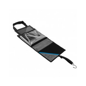 ARB BOLSO PARA KIT COCINA NAVIGATOR - NEGRO AZUL