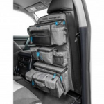 ARB BOLSO PARA KIT COCINA NAVIGATOR - NEGRO AZUL