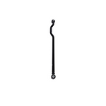 OLD MAN EMU BARRA TRACKBAR