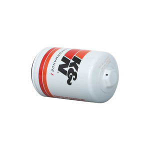 K&N FILTRO DE ACEITE FORD RAPTOR 2021/F150