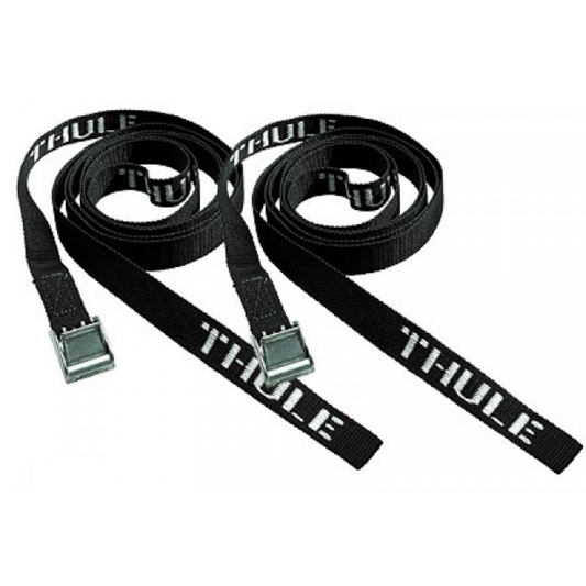 THULE STRAP 2x400 cm CORREA DE SUJECION