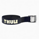 THULE STRAP 2x400 cm CORREA DE SUJECION