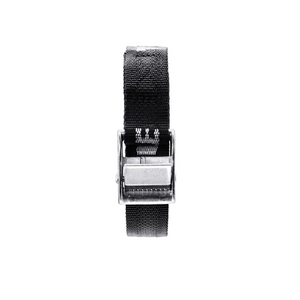 THULE STRAP 2x400 cm CORREA DE SUJECION