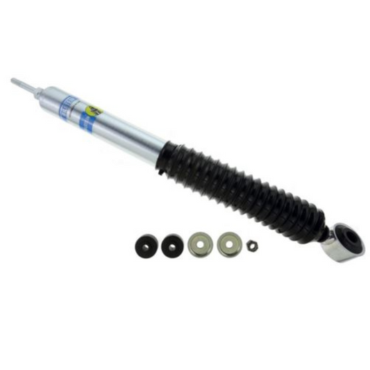 BILSTEIN AMORTIGUADOR POSTERIOR PARA TOYOTA 4RUNNER - PRADO - FJ CRUISER