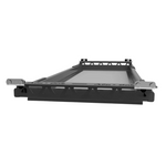 ALUCAB DESLIZADOR DE CAJA DE HERRAMIENTAS
