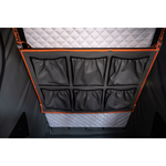 ALUCAB CARPA GEN 3.R EXPEDITION