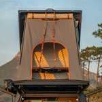 ALUCAB CARPA GEN 3.R EXPEDITION