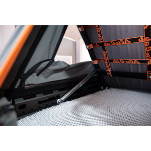 ALUCAB CARPA GEN 3.R EXPEDITION
