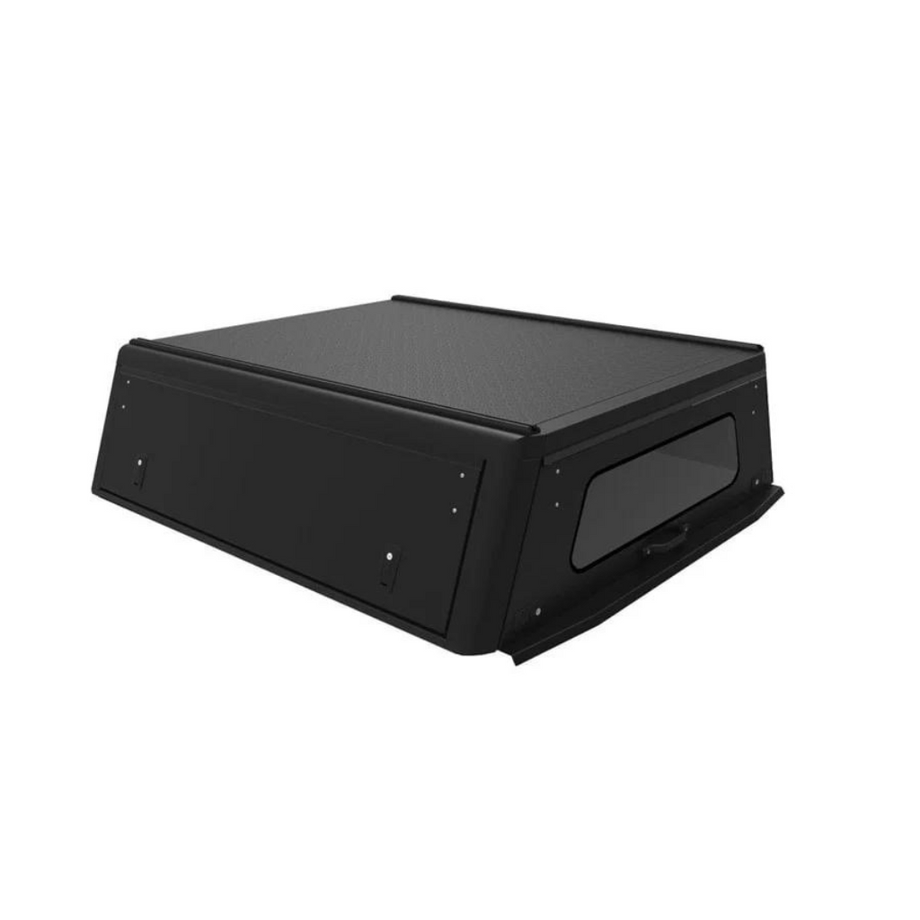 CANOPY – All Racing Perú