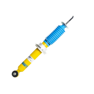 BILSTEIN AMORTIGUADOR POSTERIOR B6 PARA VOLKSWAGEN AMAROK