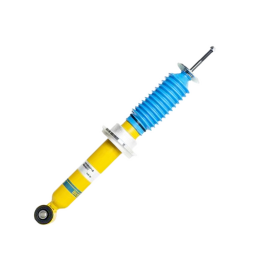 BILSTEIN AMORTIGUADOR POSTERIOR B6 PARA VW AMAROK