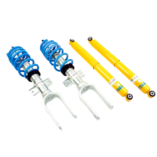 BILSTEIN KIT DE SUSPENSIÓN B14 VW AMAROK