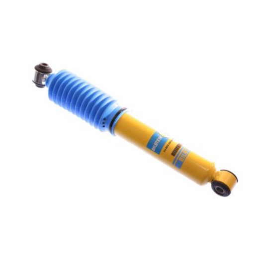 BILSTEIN AMORTIGUADOR DELANTERO PARA DODGE DURANGO 2004