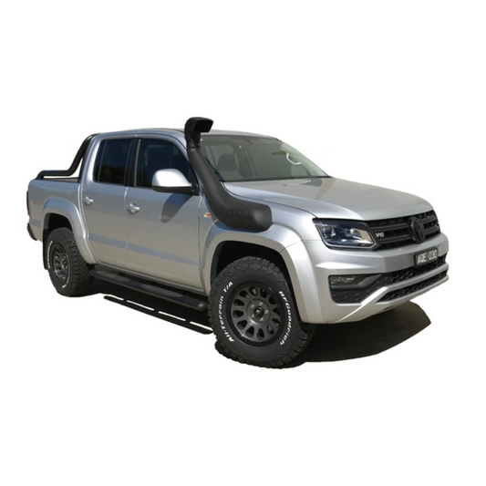 ARB SAFARI SNORKEL VW AMAROK V6