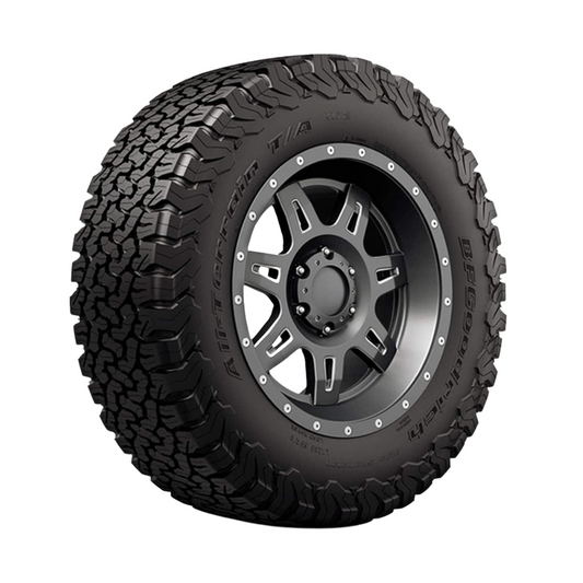 BFGoodrich MODELO KO2 265/70/17 AT