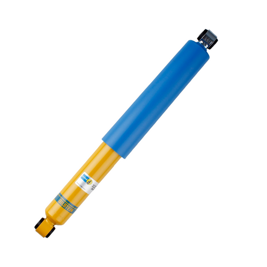 BILSTEIN AMORTIGUADOR B6 PARA MITSUBISHI L200