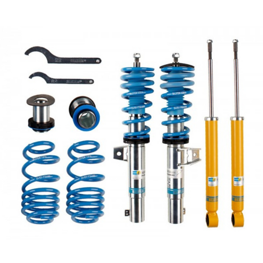 BILSTEIN KIT DE SUSPENSIÓN B14 PARA CITROEN DS3