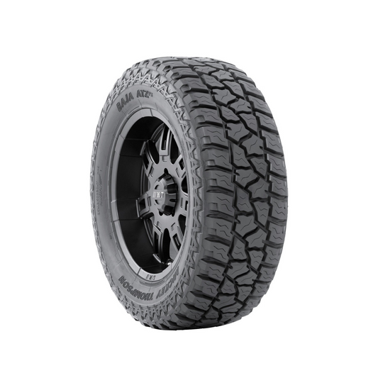 MICKEY THOMPSON  BAJA BOSS A/T 265/70/17