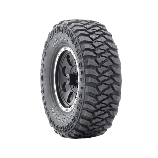 MICKEY THOMPSON LLANTAS 265/70/17 Baja MTZ P3