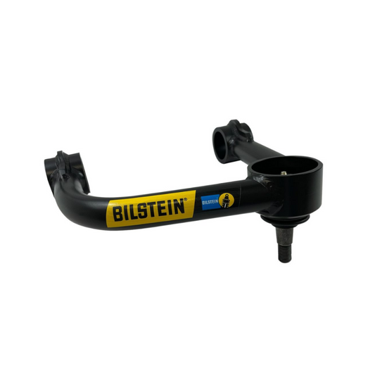 BILSTEIN BRAZOS DE CONTROL SUPERIOR