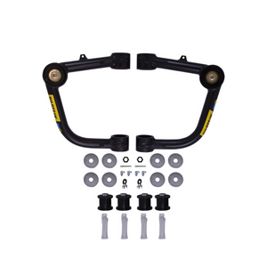 BILSTEIN BRAZOS DE CONTROL SUPERIOR