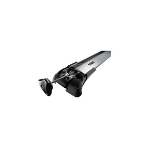 THULE WINGBAR EDGE 86.4 CM