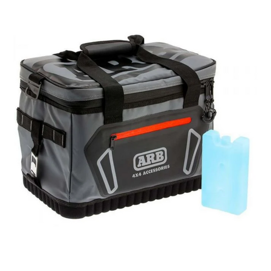 ARB BOLSA COOLER freeshipping - All Racing Perú