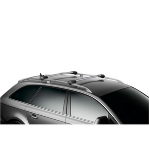 THULE WINGBAR EDGE 86.4 CM
