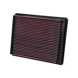 K&N FILTRO DE AIRE PARA CHEVROLET / CADILAC freeshipping - All Racing Perú