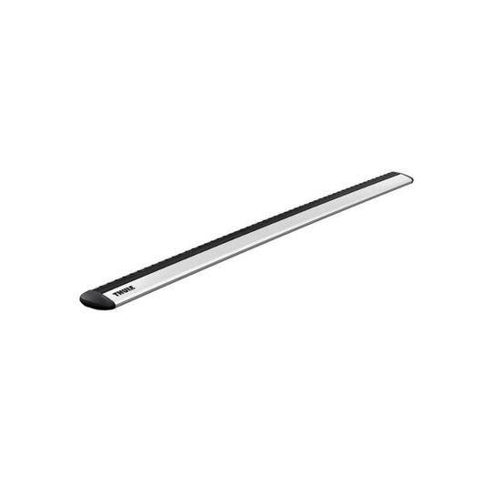 THULE BARRA WINGBAR EVO 108CM