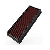 K&N FILTRO DE AIRE PARA MOTOR VEHICULOS VARIOS freeshipping - All Racing Perú