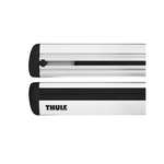 THULE BARRA WINGBAR EVO 108CM