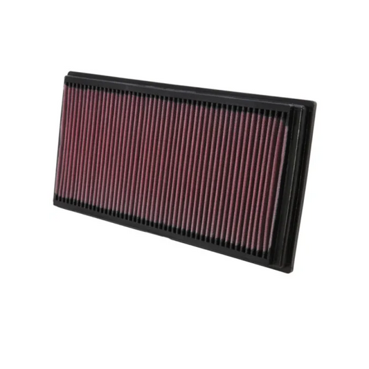 K&N FILTRO DE AIRE PARA VW BEETLE freeshipping - All Racing Perú