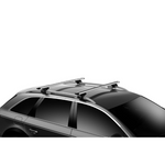 THULE BARRA WINGBAR EVO 108CM