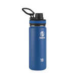 TAKEYA BOTELLA ACTIVES KIDS CON PAJILLA 14oz