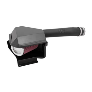 K&N SISTEMA DE AIRE CONICO INTAKE PARA TOYOTA freeshipping - All Racing Perú