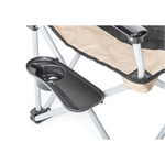ARB SILLA CAMPING BEIGE ARENA