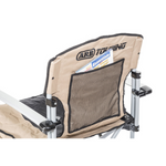 ARB SILLA CAMPING BEIGE ARENA