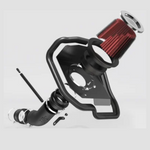 K&N SISTEMA DE AIRE CONICO INTAKE PARA TOYOTA freeshipping - All Racing Perú