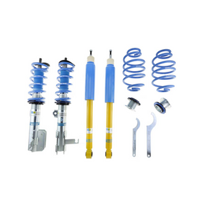 BILSTEIN KIT COILOVER PARA CHEVROLET CRUZE freeshipping - All Racing Perú