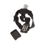 ARB LINTERNA DE LED DE CABEZA