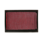 K&N FILTRO DE AIRE AUDI/VW/SEAT 2013-2021 freeshipping - All Racing Perú