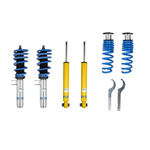BILSTEIN KIT COILOVER PARA BMW F20 freeshipping - All Racing Perú