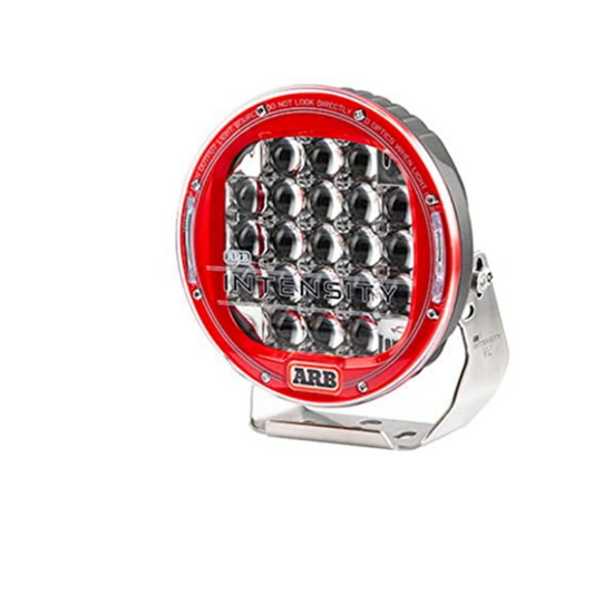 ARB INTENSITY FARO 21" LED FLOOD V2 (EXPANSION)