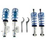 BILSTEIN KIT COILOVER PARA TOYOTA GT86 freeshipping - All Racing Perú