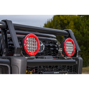ARB INTENSITY FARO 21" LED FLOOD V2 (EXPANSION)