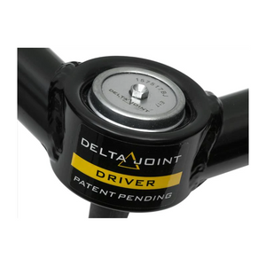 ICON VEHICLE DYNAMICS BRAZOS DE CONTROL SUPERIOR TUBULAR